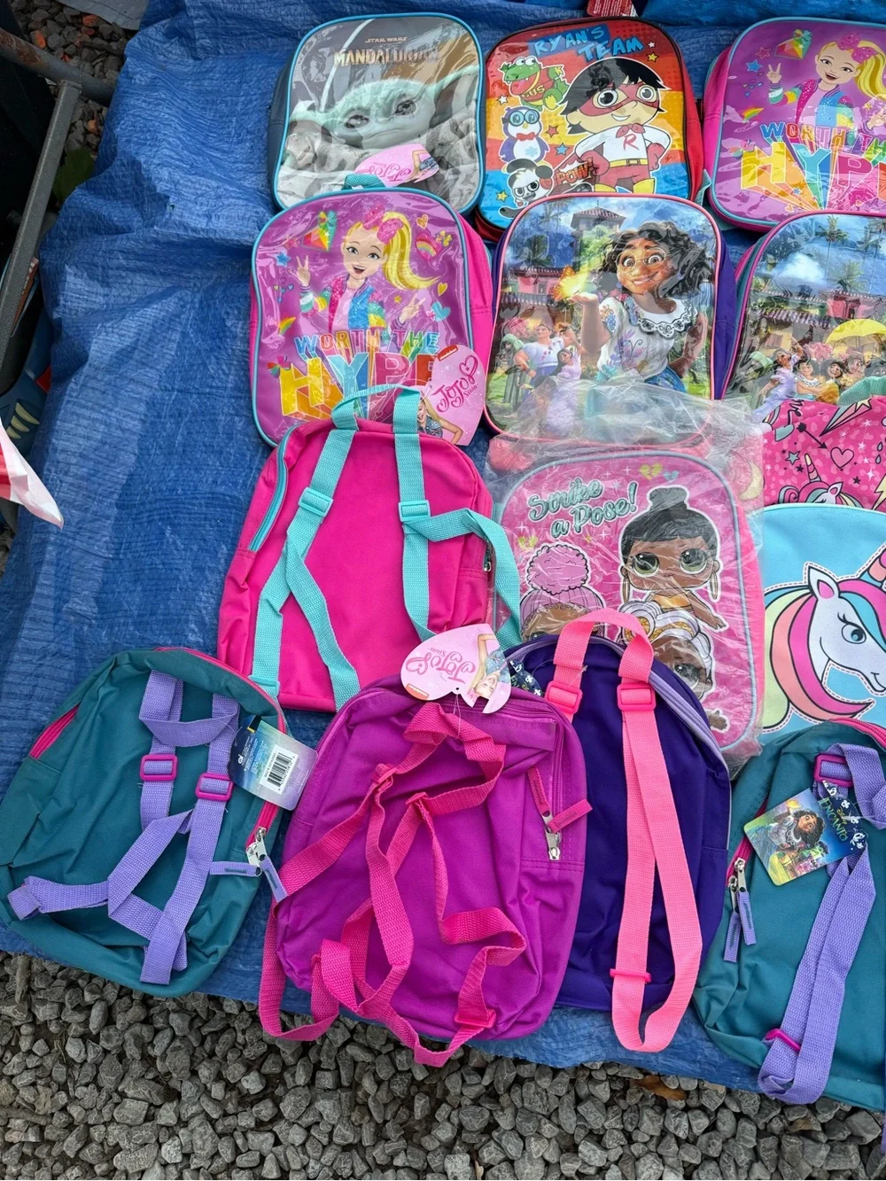 Disney bundle deal